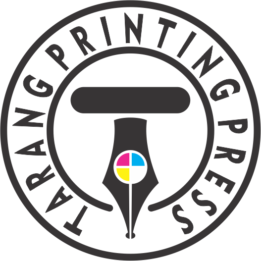 Tarang Printings